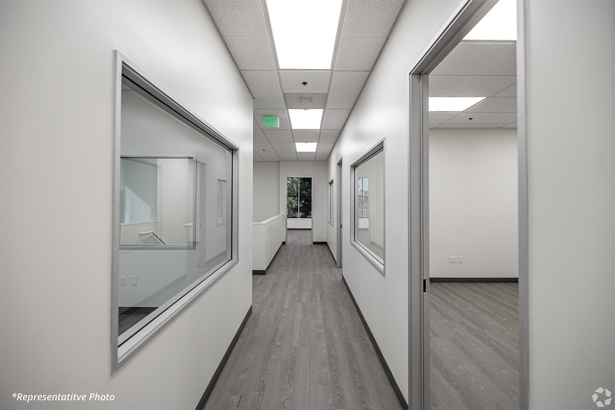 More Photos Of 1170-1180 N Anaheim Blvd, Anaheim Distribution For Lease