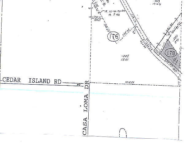 More Photos Of 1097 Union Lake Rd, White Lake Township Medical For Lease