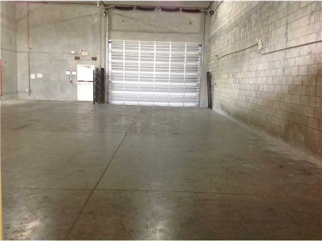 More Photos Of 10800 NW 21st St, Miami Warehouse For Sale