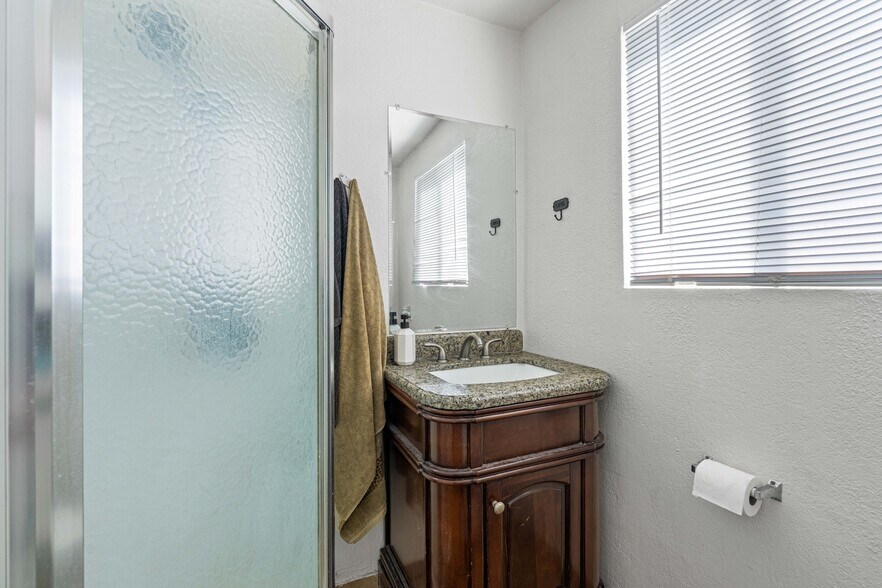 More Photos Of 855 Franklin Ave, El Cajon Multifamily For Sale