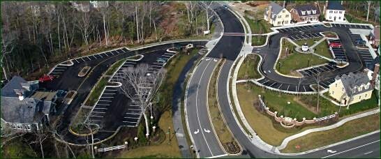 More Photos Of 1877 Governors Pointe Dr, Suffolk Storefront Retail Office For Lease