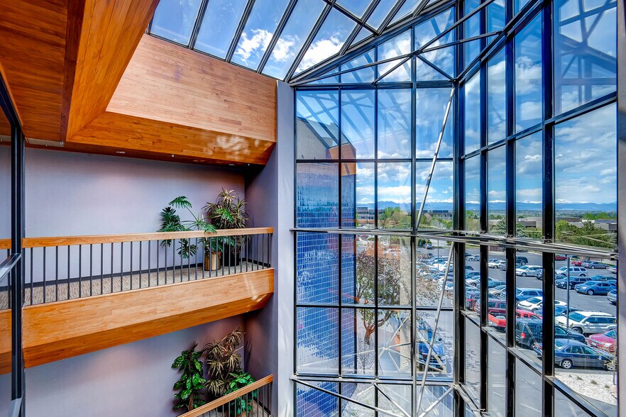 More Photos Of 1333 W 120th Ave, Westminster Office For Lease