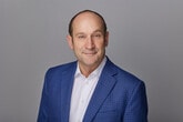 Scott Schneiderman
