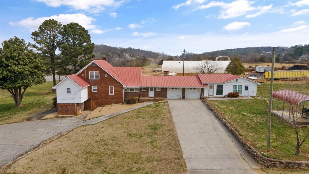 More Photos Of , Maryville Unknown For Sale