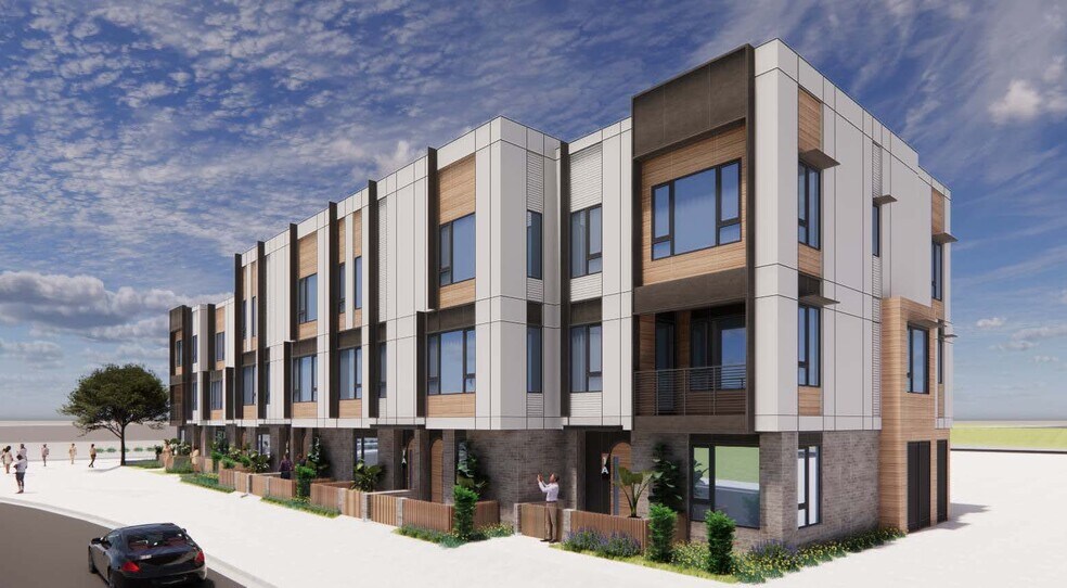 More Photos Of , Ventura Office For Sale