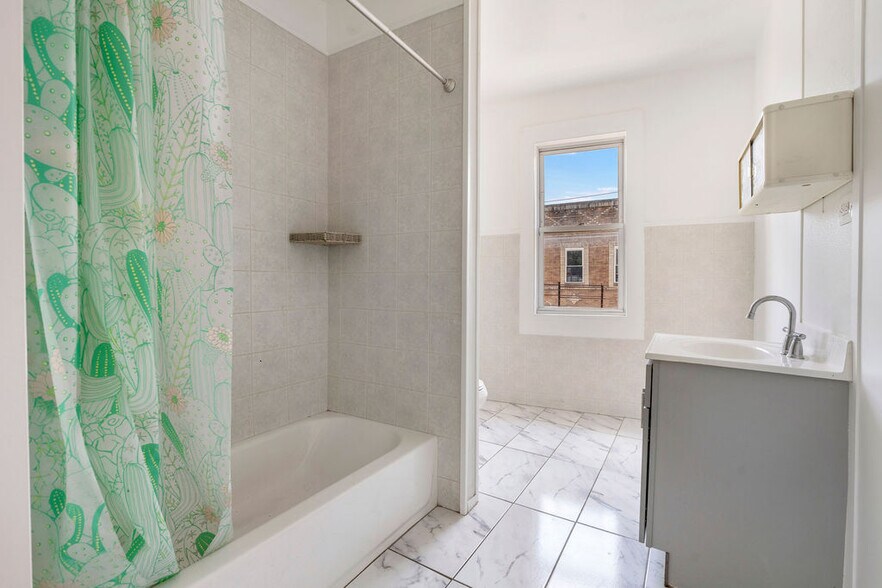 More Photos Of , Staten Island Unknown For Sale