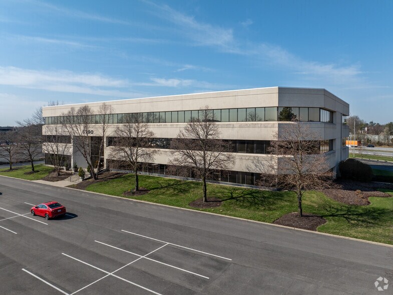 More Photos Of 8790 Governors Hill Dr, Cincinnati Office For Sale