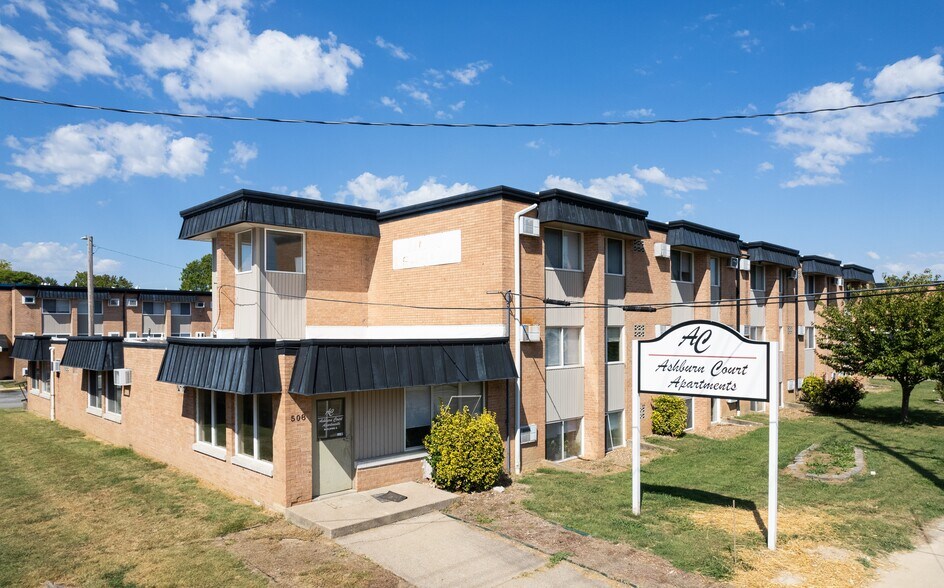 More Photos Of , Carbondale Multifamily For Sale