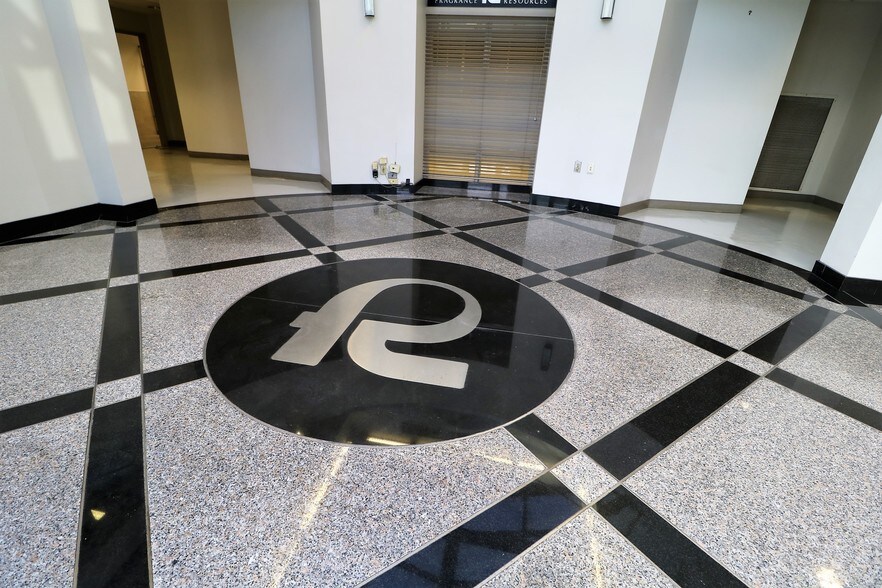 More Photos Of 620 State Rt 3 W, Clifton Medical For Sale