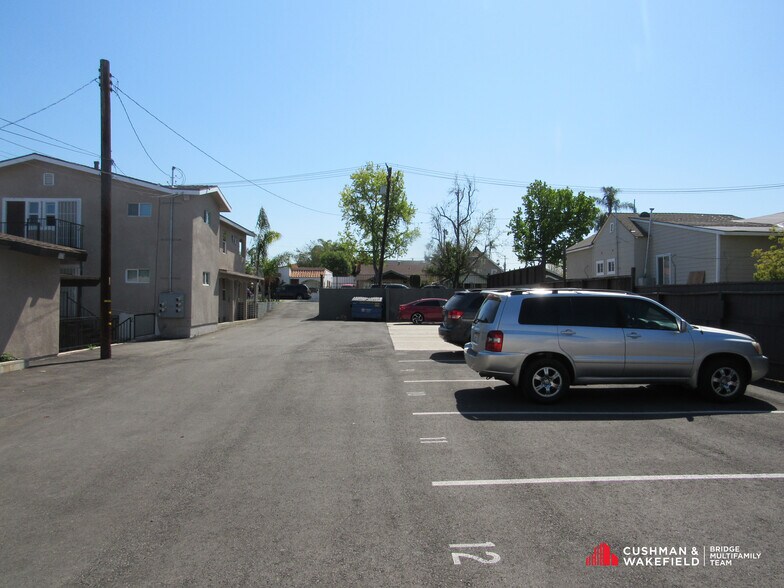 More Photos Of 133 S Melrose St, Placentia Apartments For Sale