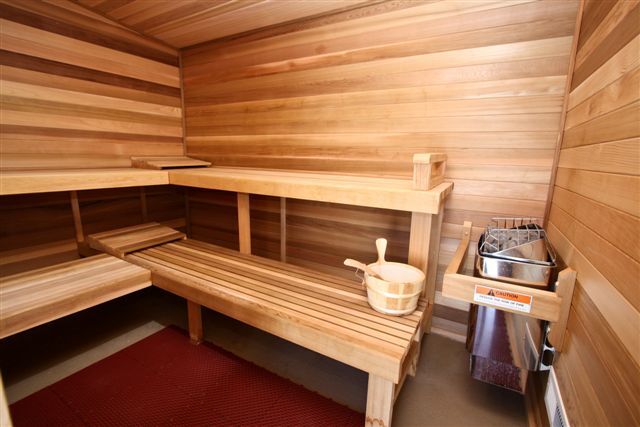 More Photos Of 39756 Big Bear Blvd, Big Bear Lake Hotel For Sale