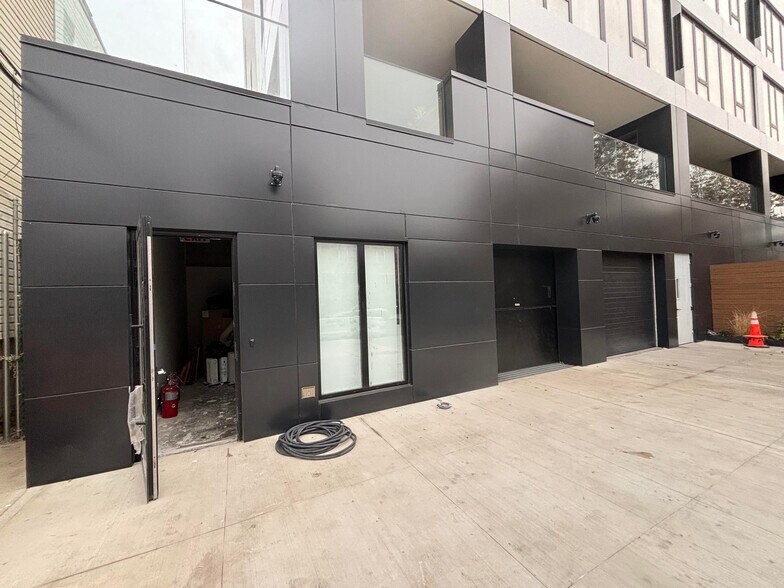 Primary Photo Of 48 Cedar St, Brooklyn Rehabilitation Center For Lease