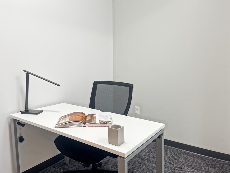 More Photos Of 74 W Broad St, Bethlehem Coworking Space