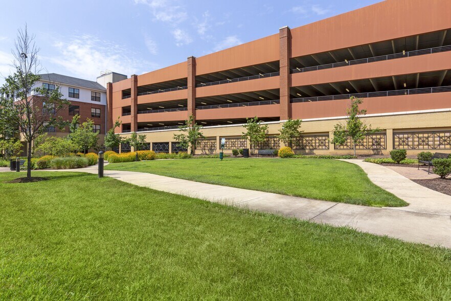 More Photos Of 9300 Lottsford Rd, Largo Apartments For Lease