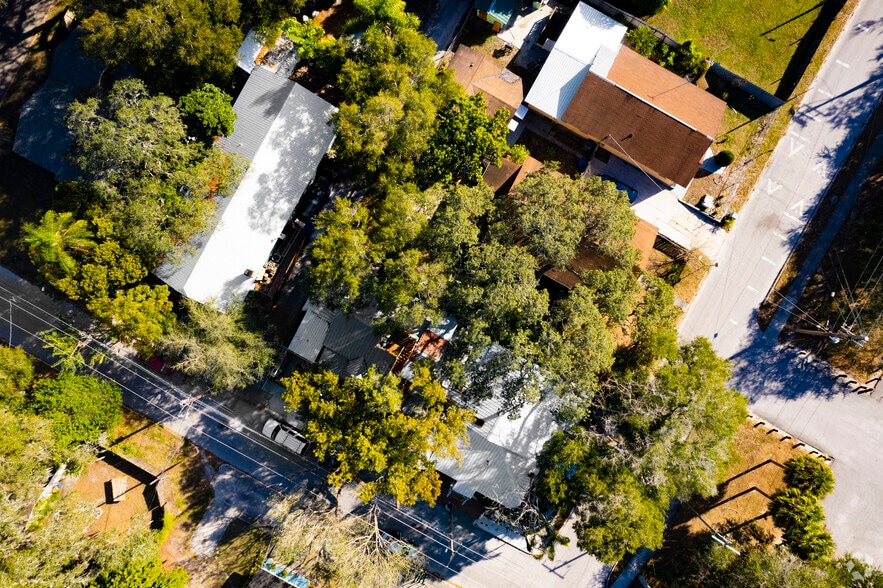 More Photos Of 3109 N Ola Ave, Tampa Hospitality For Sale