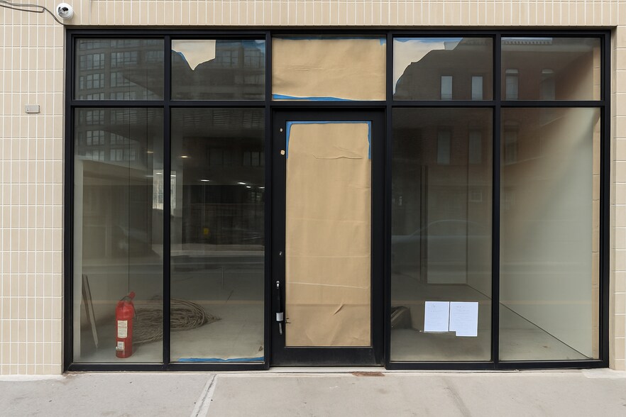 Primary Photo Of 85 S 6th St, Brooklyn Apartments For Lease