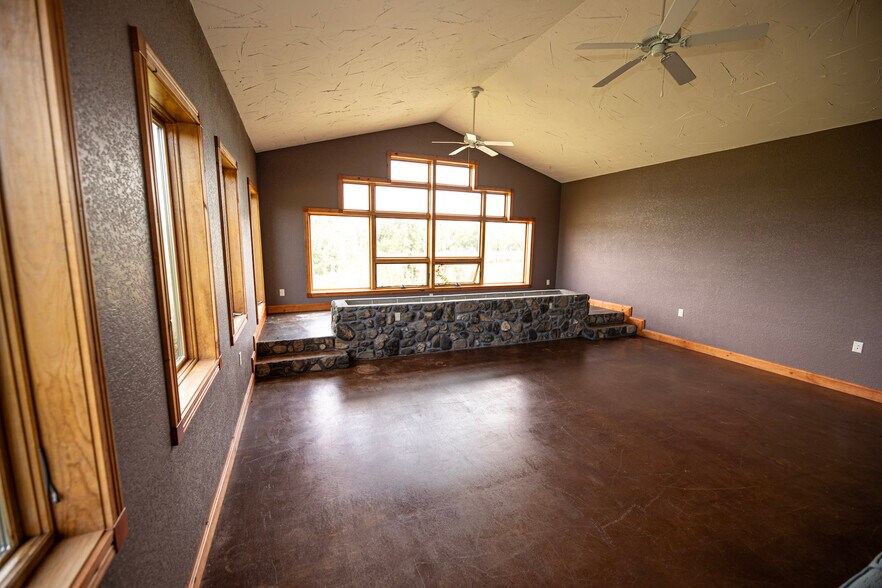 More Photos Of 12526 Apple Rd, Whitewood Land For Sale