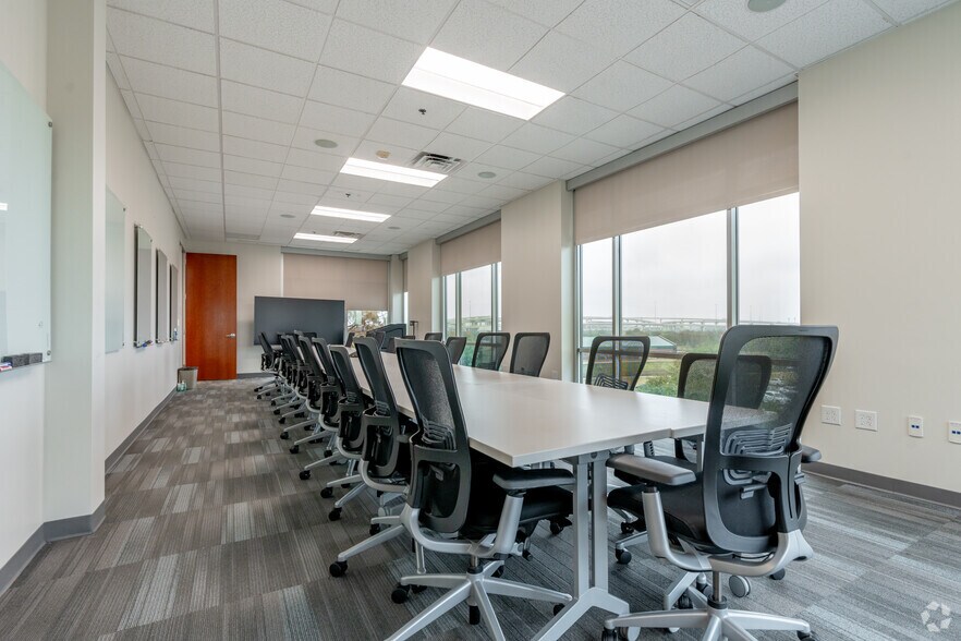 Photo of 1st Floor Ste 180