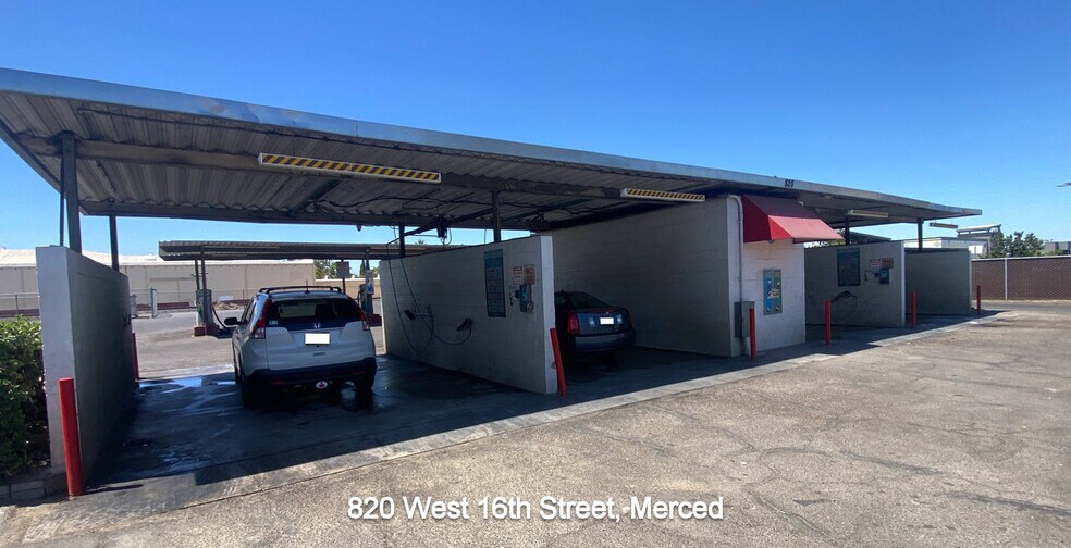 More Photos Of ,  Specialty For Sale