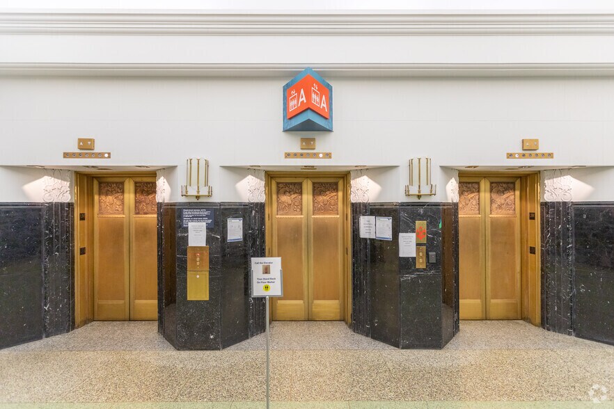 More Photos Of 757 W Hastings St, Vancouver Office For Lease