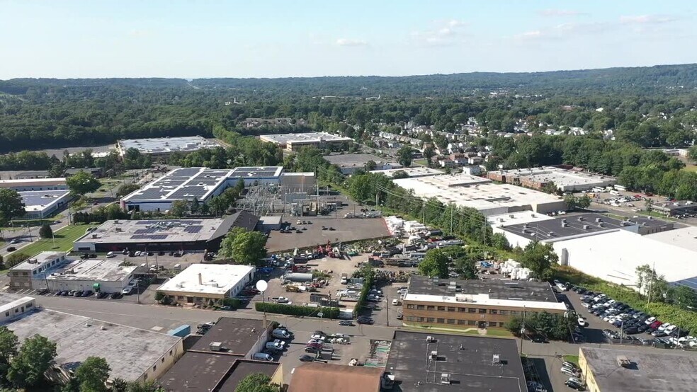 Primary Photo Of 2461 Iorio St, Union Township Land For Lease