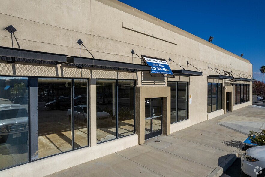 More Photos Of 40355-40385 Murrieta Hot Springs Rd, Murrieta Unknown For Lease