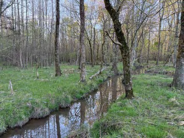 More Photos Of 9400 Commerce Rd, Athens Land For Sale