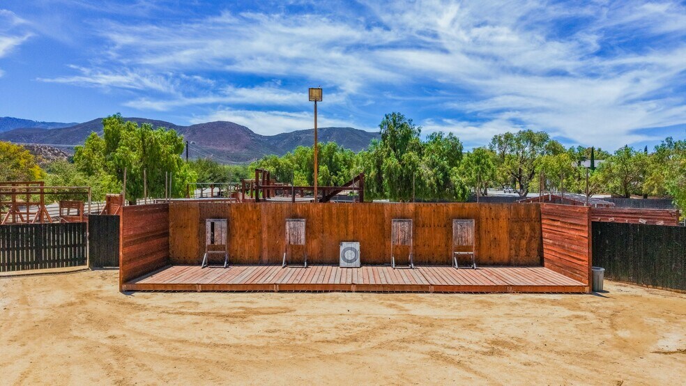 More Photos Of 38831 Pauba Rd, Temecula Land For Sale