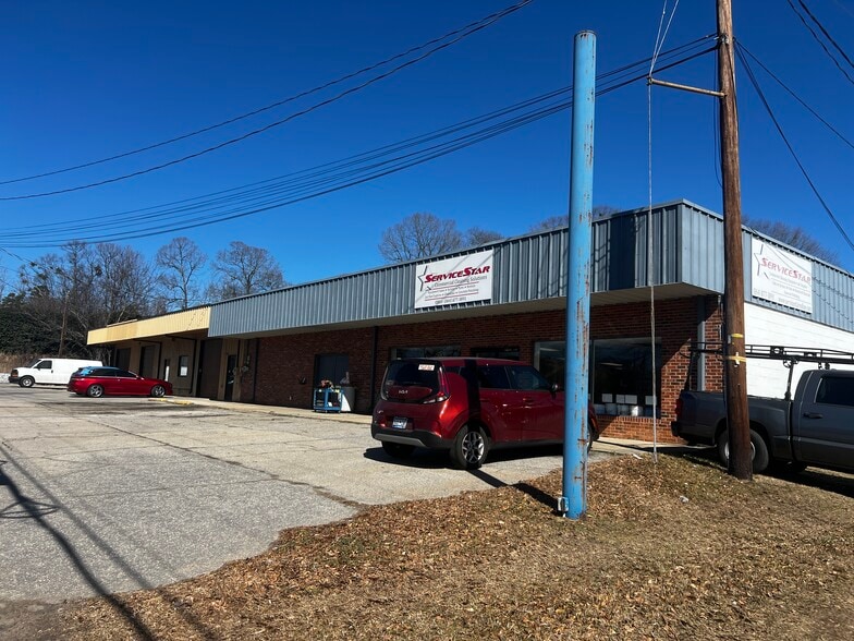 Primary Photo Of , Greer Unknown For Sale