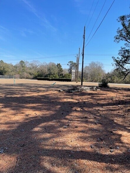 More Photos Of 1426 N Eufaula Ave, Eufaula Land For Sale