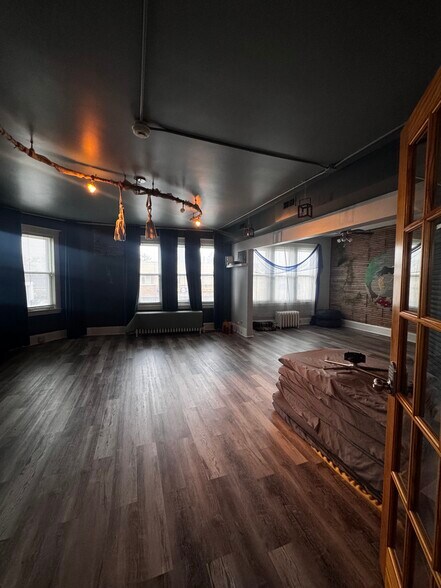 More Photos Of 8647 Ogden Ave, Lyons Freestanding For Sale