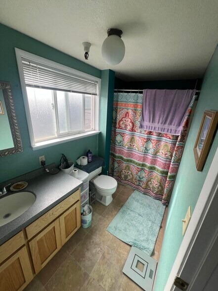 More Photos Of 1070 H St, Arcata Specialty For Sale