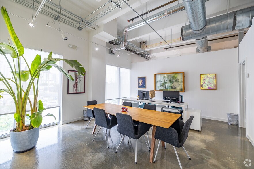 More Photos Of , Miami Unknown For Sale