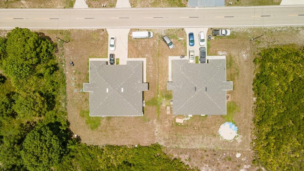 More Photos Of , Lehigh Acres Multifamily For Sale