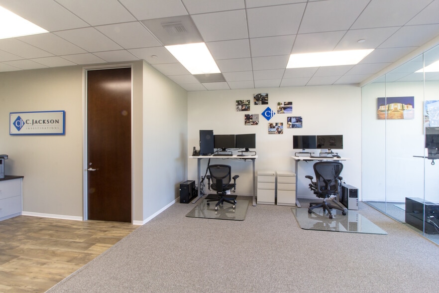 More Photos Of 4340 Von Karman Ave, Newport Beach Office For Sale