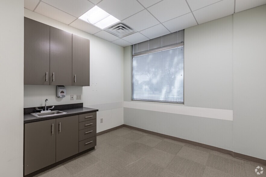 Photo of 1st Floor Ste 100