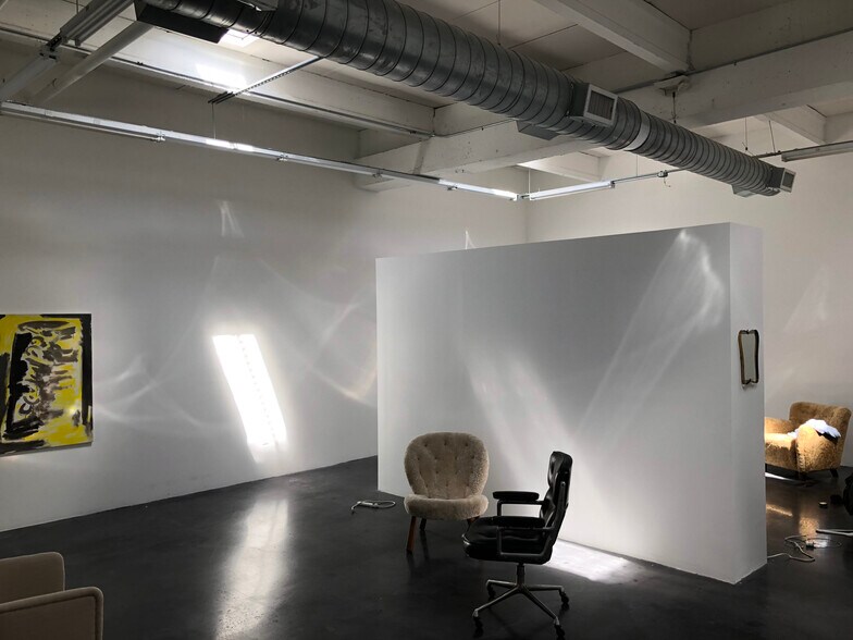 More Photos Of 255 Ne 69th St, Miami Warehouse For Lease