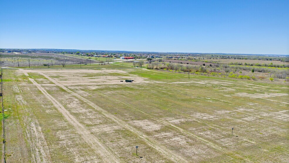 More Photos Of 16118 FM 812 Rd, Del Valle Land For Sale