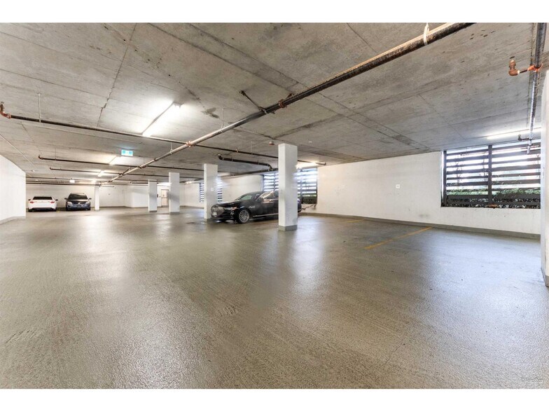 More Photos Of 11957 80 Av, Delta Apartments For Sale