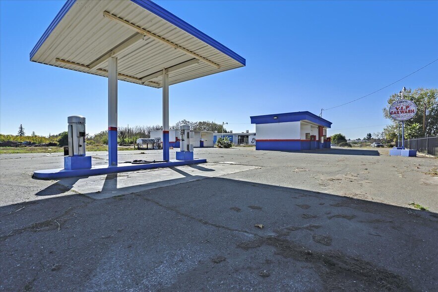 More Photos Of , Marysville Unknown For Sale