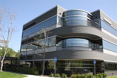 More Photos Of 3900 Civic Center Dr, San Rafael Unknown For Lease