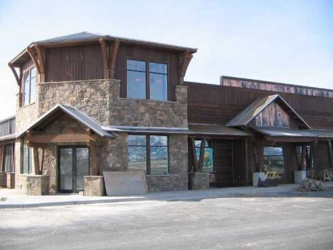 More Photos Of 81211 Gallatin Rd, Bozeman General Retail For Lease