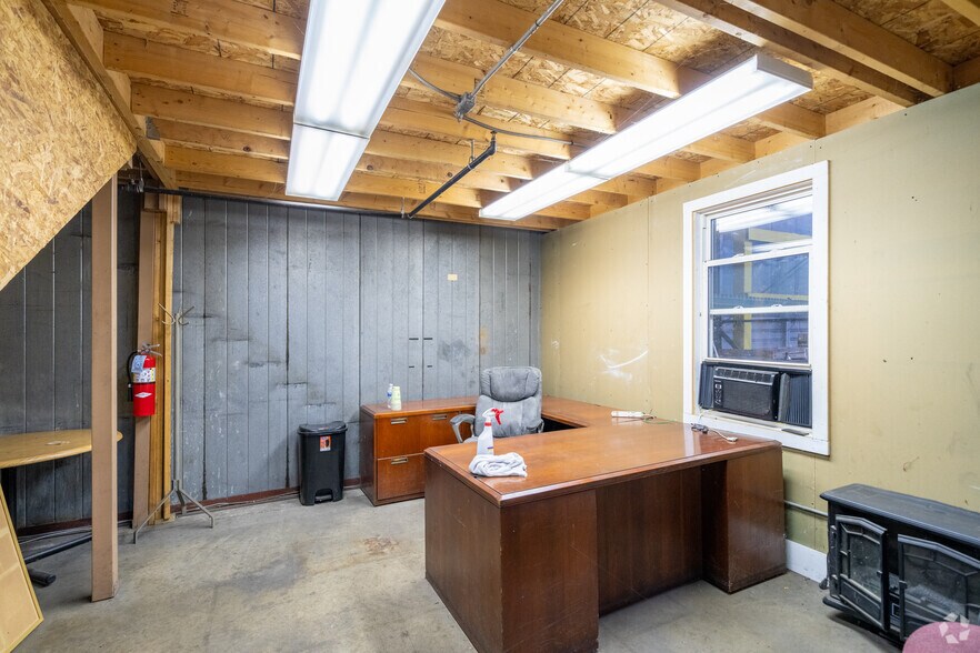 Photo of 1st Floor Ste 