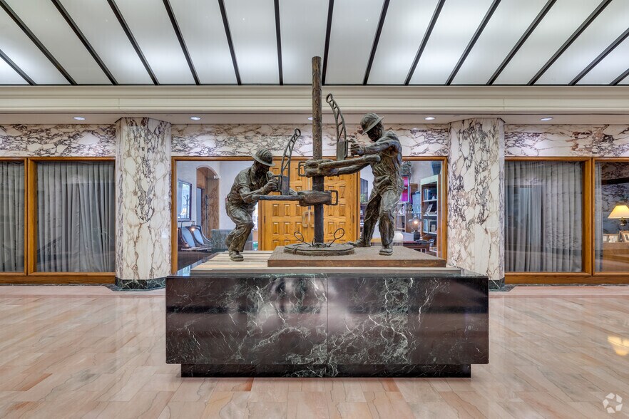 Photo of 6th Floor Ste 600