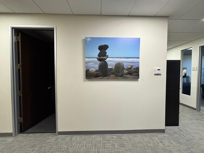 More Photos Of 5927 Balfour Ct, Carlsbad Office For Sale