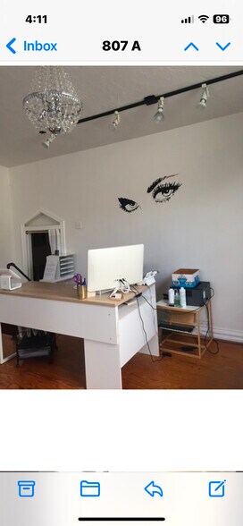 More Photos Of 719 W Gray St, Houston Freestanding For Lease