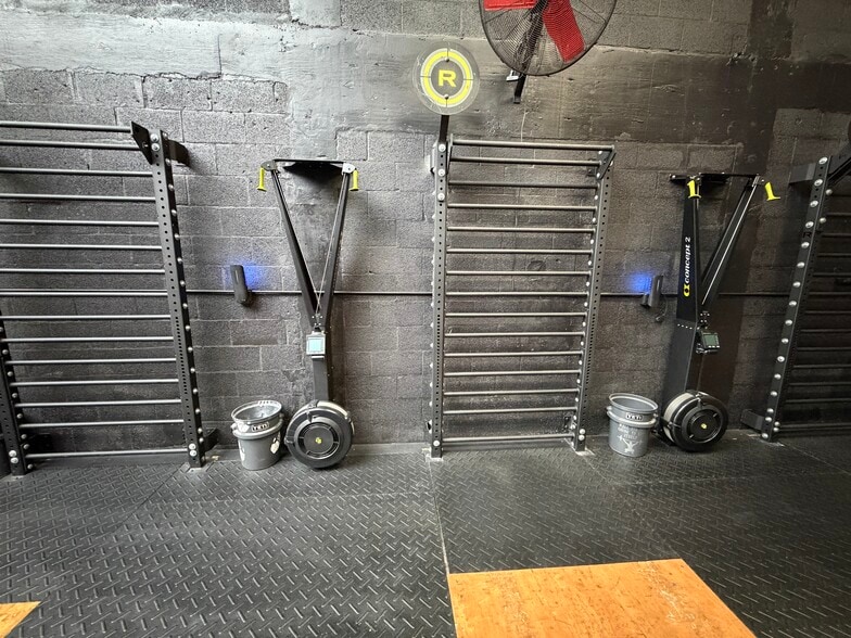 More Photos Of 14911 SW 137th St, Miami Warehouse For Sale