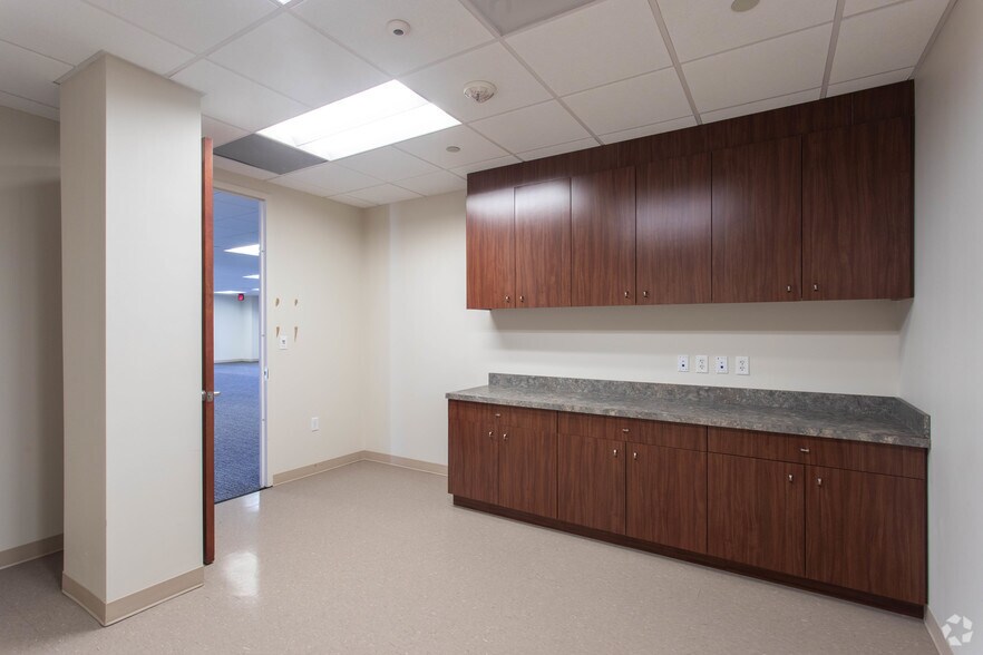 Photo of 5th Floor Ste 500