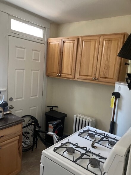 More Photos Of 80-82 Maryland Ave, Annapolis Storefront Retail Residential For Sale
