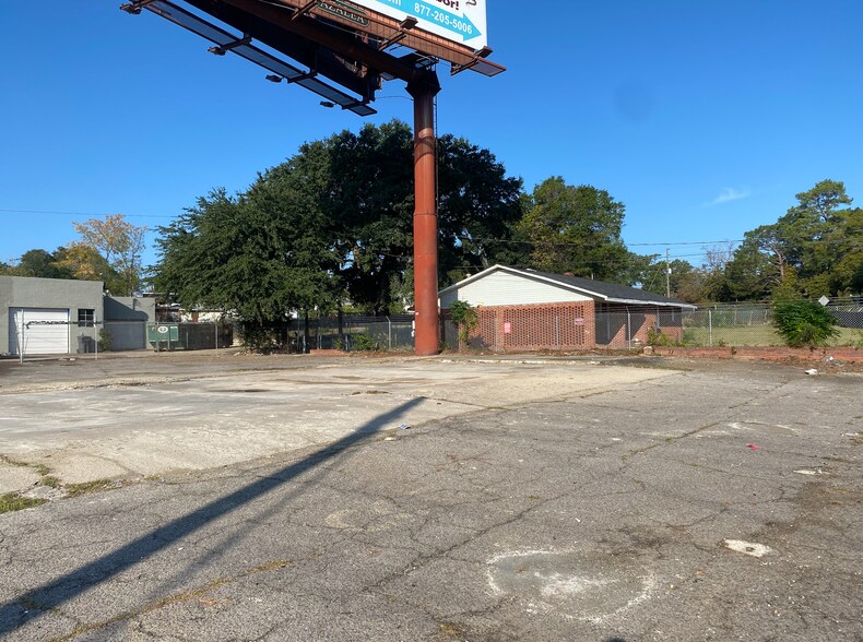 More Photos Of 304 Golden Camp Rd, Augusta Office Residential For Lease